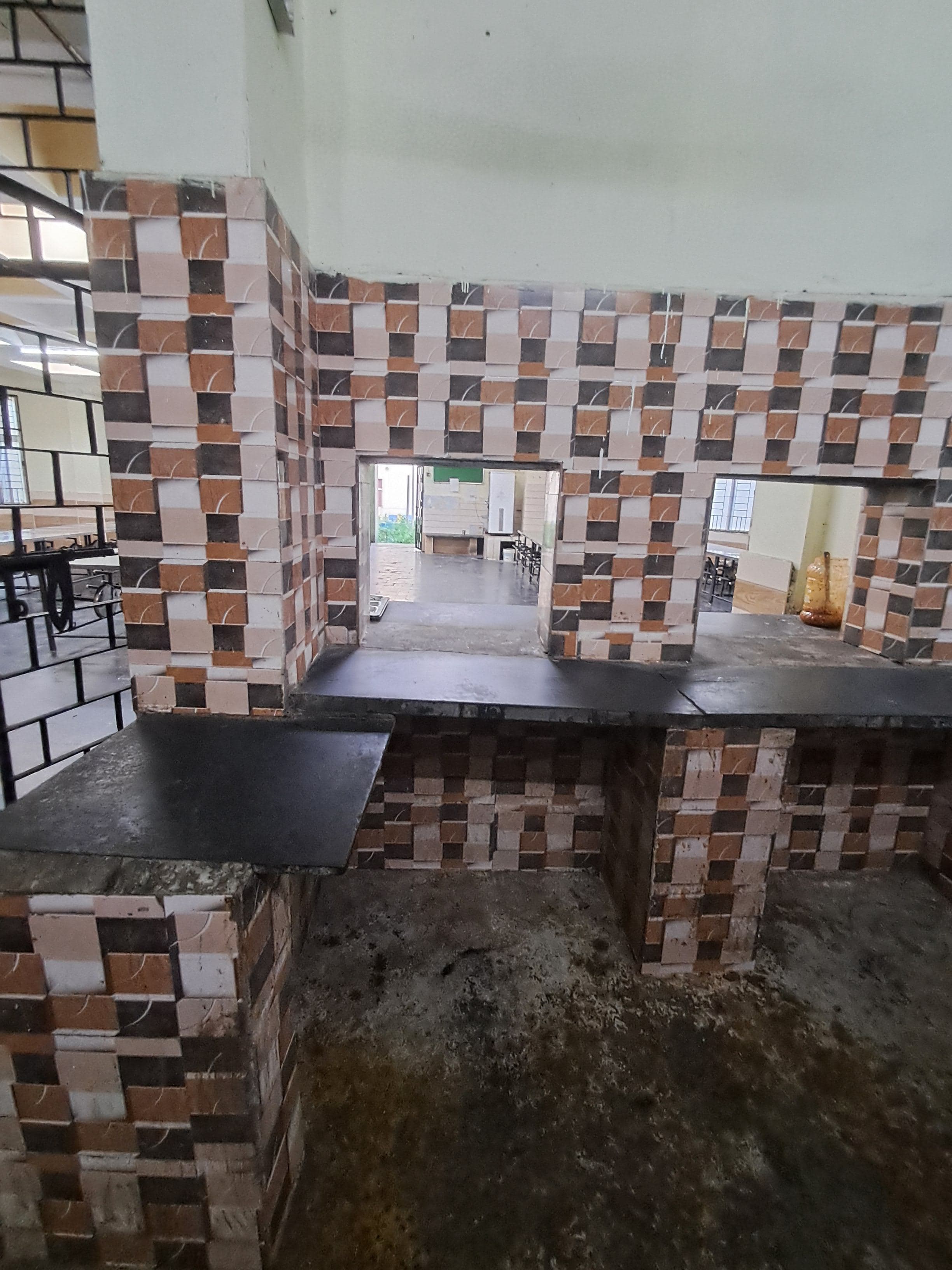 IGIT Sarang Hostel photo 9